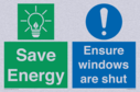 save-energy--ensure-windows-are-shut~